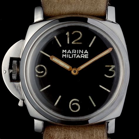 used panerai watches ebay.